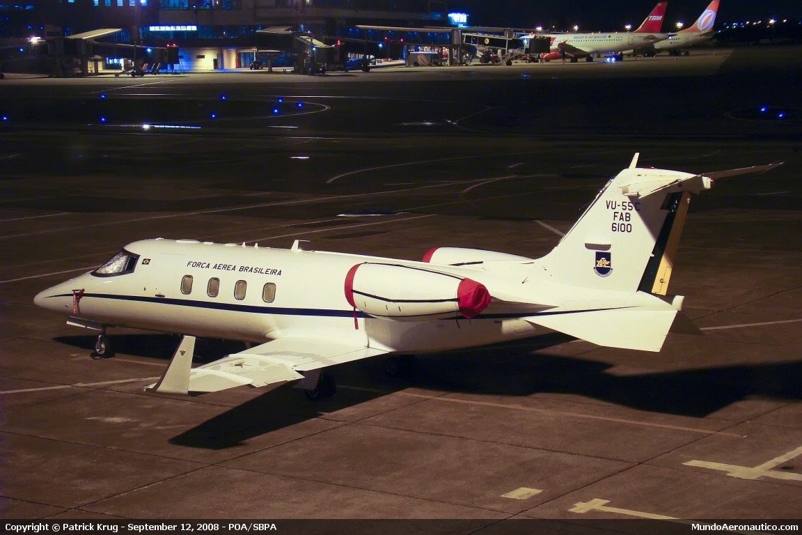 FAB6100